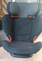 Autostoeltje, Kinderen en Baby's, Autostoeltjes, Ophalen, Gebruikt, 15 t/m 36 kg, Maxi-Cosi