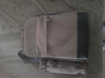 Picknick rugzak voor 4 personen  beschikbaar voor biedingen