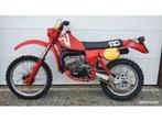 Recherche Aprilia RC 80 ou RC 125 enduro, Motos, 1 cylindre, Enduro