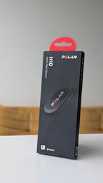 Polar H10 hartslagmeter (nieuw!), Sports & Fitness, Cardiofréquencemètres, Enlèvement ou Envoi, Polar