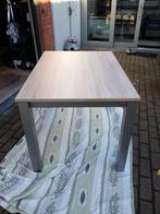 Tafel, Huis en Inrichting, Tafels | Eettafels, Ophalen