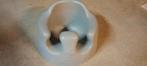 Kinderstoel bumbo seat, Kinderen en Baby's, Kinderstoelen, Ophalen, Gebruikt