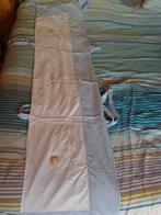 Tour de lit, Enlèvement ou Envoi, Utilisé, Garçon ou Fille, Autres types