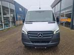 Mercedes-Benz Sprinter 315 CDI Maxi L3H2 Euro 6D-Temp/ Navi/, Gebruikt, 4 cilinders, 2000 kg, Wit