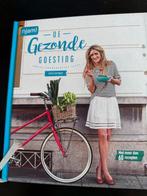 kookboeken Steffi Vertriest -  Njam, Boeken, Kookboeken, Ophalen of Verzenden, Zo goed als nieuw, Steffi Vertriest