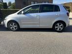 Volkswagen Golf plus 1.2 benzine 6 vitesse, Auto's, Volkswagen, Golf Plus, Euro 5, Handgeschakeld, Particulier