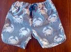Zwemschort, Kinderen en Baby's, Kinderkleding | Kinder-zwemkleding, Gebruikt, JBC, Ophalen of Verzenden, Jongen