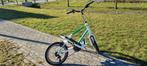 Streetstepper, Sport en Fitness, Ophalen, Gebruikt