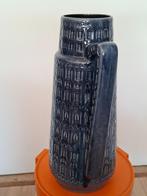 Inka vaas Scheurich, West Germany, Ophalen