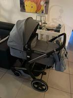 Joolz day  nieuw, Kinderen en Baby's, Kinderwagens en Combinaties, Ophalen, Nieuw