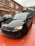 Seat toledo 1.6 tdi très propre 199000 km avec 1 an garanti, Auto's, Seat, Bedrijf, Diesel, Cordoba, Te koop