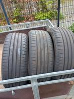 Auto banden Dunlop, Auto diversen, Ophalen, Zo goed als nieuw