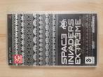 Space invaders extreme, Enlèvement ou Envoi, Utilisé