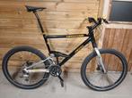 '00 Cannondale Jekyll 3000SL Mountainbike MTB vintage, Fietsen en Brommers, Gebruikt, 53 tot 57 cm, Ophalen, Overige merken