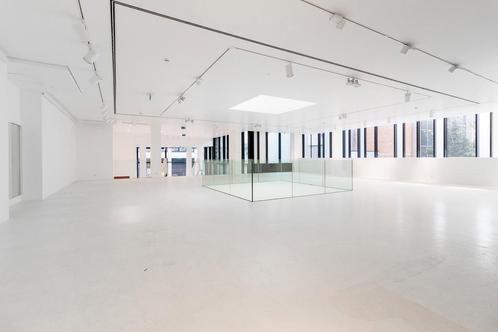 Commerce à vendre à Bruxelles, Immo, Huizen en Appartementen te koop, Overige soorten