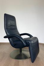 JORI Yoga Relax Fauteuils, Huis en Inrichting, JORI Natuzzi Leolux Prominent Montèl Artifort  Conform De Sede, 100 tot 125 cm