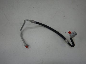 VW Golf 7 R Aircoleiding Aircoslang 5Q0816743E beschikbaar voor biedingen