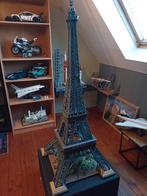 Lego Eiffeltoren, Enfants & Bébés, Jouets | Duplo & Lego, Enlèvement, Lego