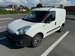 Opel combo 1.3 dci, Opel, Achat, 3 places, 1300 cm³