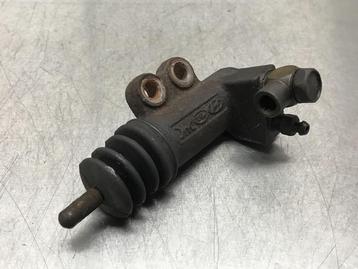 KOPPELINGSWERKCILINDER ABS Kia Rio II (DE) (01-2005/12-2011) beschikbaar voor biedingen