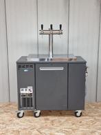 Bierpomp, Ophalen, Gebruikt, Inox Meubilair