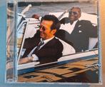 CD. B. B. King et Eric Clapton. À cheval avec le roi., Enlèvement ou Envoi, Blues