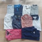McGregor polo's (10€/stuk), Ophalen, Zo goed als nieuw, Maat 52/54 (L)