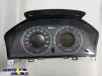 Instrumentenpaneel Volvo V70/XC70 ('07-'17) 31270899, Auto-onderdelen, Dashboard en Schakelaars, Gebruikt, Ophalen of Verzenden