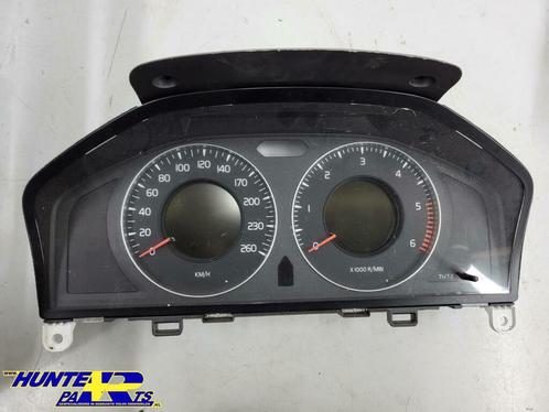 Instrumentenpaneel Volvo V70/XC70 ('07-'17) 31270899, Auto-onderdelen, Dashboard en Schakelaars, Gebruikt, Ophalen of Verzenden
