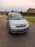 Opel meriva 1.2d, Auto's, Particulier, Te koop