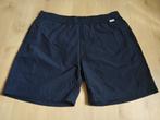 Zwembroek JC rags nieuw, Blauw, Zwemshort, Maat 46 (S) of kleiner, Jc rags