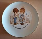 Panneau vintage « Jupon and pantaloons » — Par Ruth, Enlèvement ou Envoi