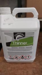 Verfbenodigdheden, Enlèvement, Neuf, Autres types