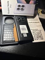 Xiaomi Redmi, Ophalen, Zo goed als nieuw, Klassiek of Candybar, Zonder abonnement