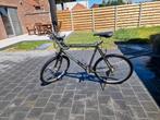 Mountainbike, Fietsen en Brommers, Fietsen | Heren | Sportfietsen en Toerfietsen, Ophalen, Gebruikt