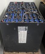 Batterij 80V 620Ah, Ophalen, Gebruikt