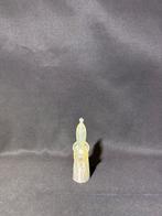 Skylanders Trap Team Light Rocket, Ophalen of Verzenden, Zo goed als nieuw