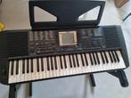 yamaha PSR 530, Enlèvement, Utilisé, Yamaha