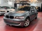 BMW 1 Serie 116i • Lez vrij • gekeurd voor verkoop, Euro 5, 1 Reeks, Bedrijf, Handgeschakeld