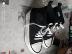 Chaussures point 40 neuve et seconde main impeccable, Ophalen