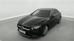 Mercedes-Benz A-CLASS 180 A 180 Berline *AMG/AUTO/FULL LED/C, Auto's, Automaat, 4 deurs, Gebruikt, 4 cilinders