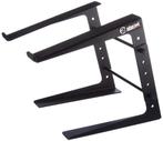 Adam Hall DJ/Laptop-stand, Audio, Tv en Foto, Ophalen of Verzenden, Zo goed als nieuw