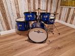 drumtoestel kind, Muziek en Instrumenten, Ophalen, Zo goed als nieuw, Overige merken