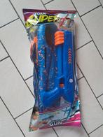 Foam glider, Ophalen of Verzenden, Zo goed als nieuw