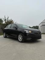 Opel corsa 1200cc benzine, Auto's, Elektrische ramen, Bedrijf, Corsa, Te koop