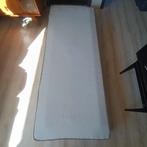 Matelas ikea 80x200cm Hovag, Huis en Inrichting, Slaapkamer | Matrassen en Bedbodems, Ophalen, Zo goed als nieuw, Matras