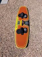 kiteboard SLINGSHOT, Watersport en Boten, Ophalen, Zo goed als nieuw, Kiteboard