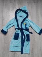 Badjas 110 116, Enfants & Bébés, Vêtements enfant | Taille 110, Enlèvement ou Envoi, Garçon