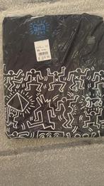 Uniqlo, Ophalen, Uniqlo, Zwart, Maat 56/58 (XL)