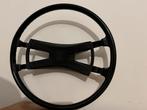 Origineel Porsche 911 / 912 stuurwiel – hard rubber, Enlèvement, Porsche